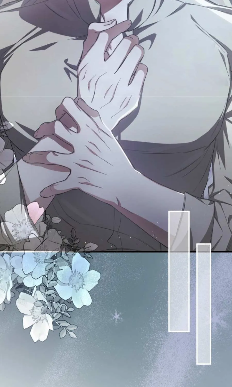 I Became the Master of the Devil Chapter 52 page 63 - 