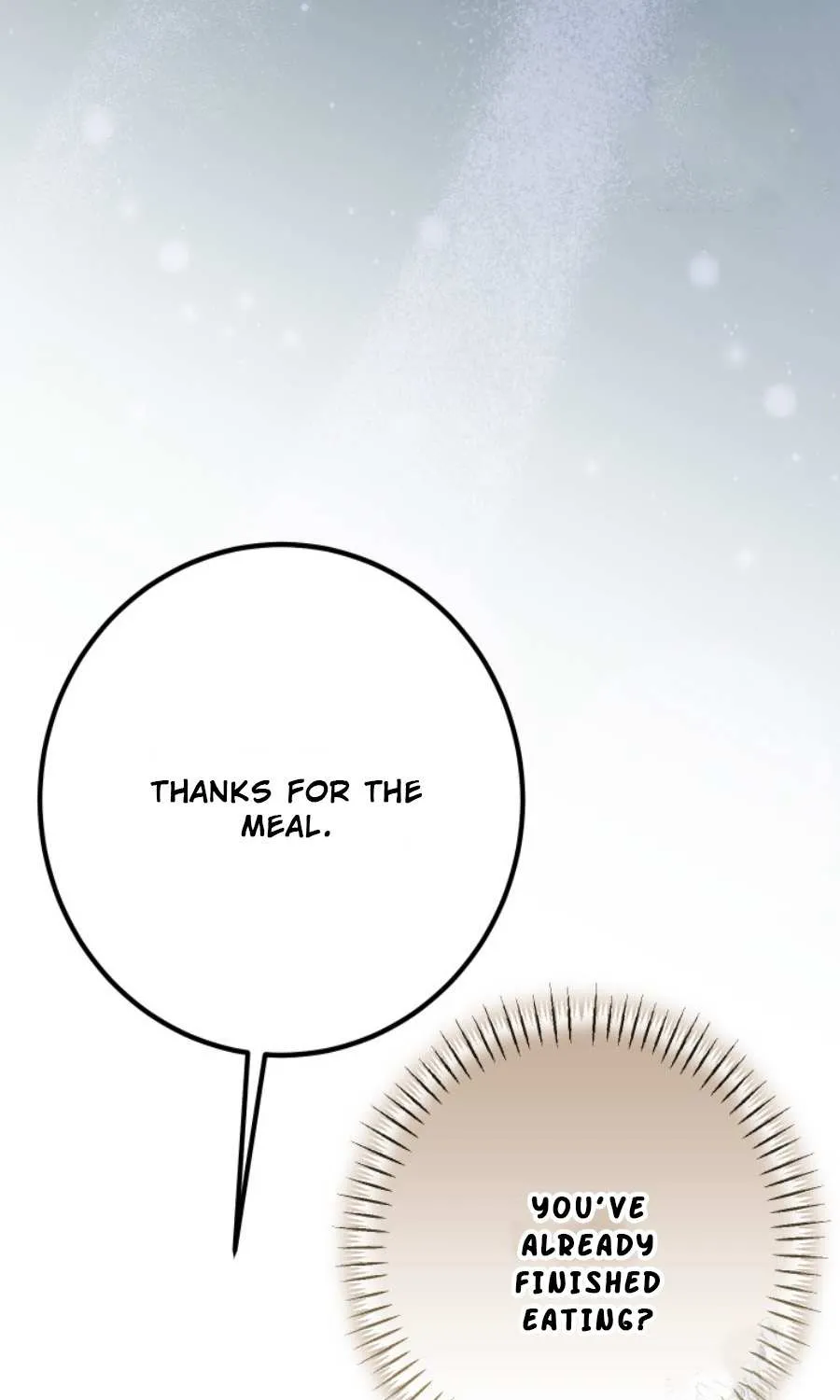 I Became the Master of the Devil Chapter 52 page 64 - 