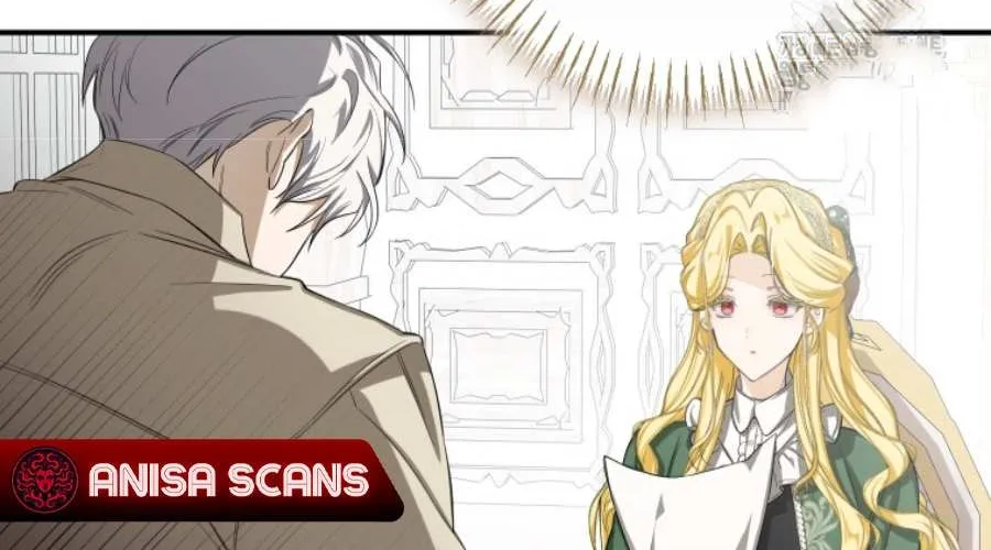 I Became the Master of the Devil Chapter 52 page 65 - 