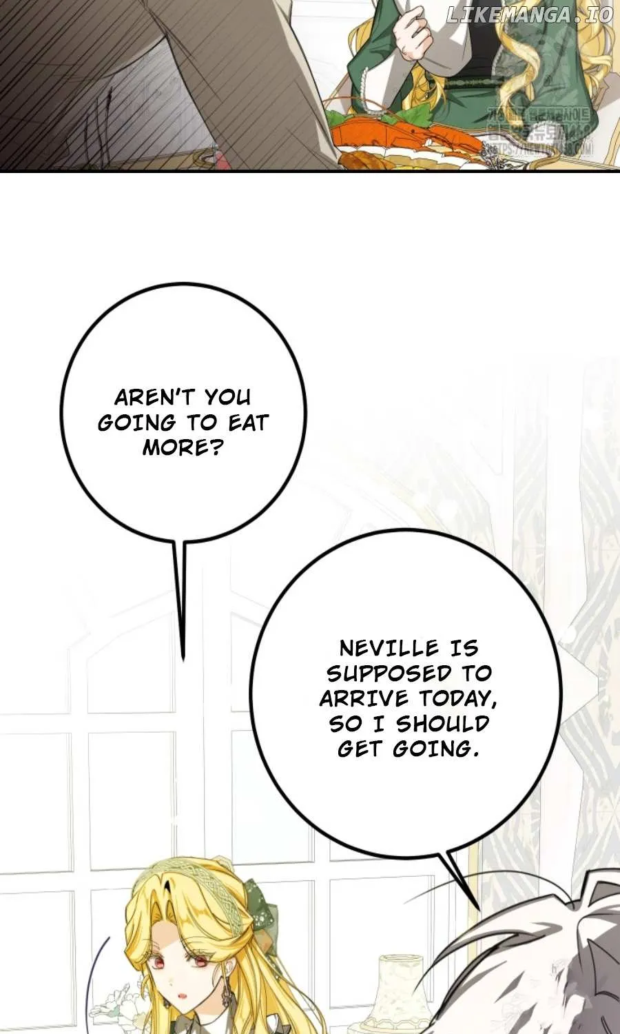 I Became the Master of the Devil Chapter 52 page 66 - 
