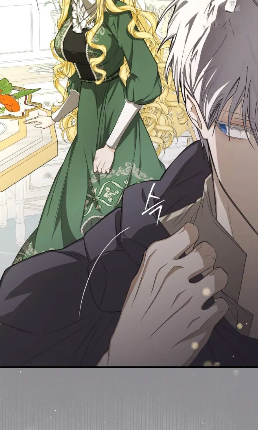 I Became the Master of the Devil Chapter 52 page 67 - 