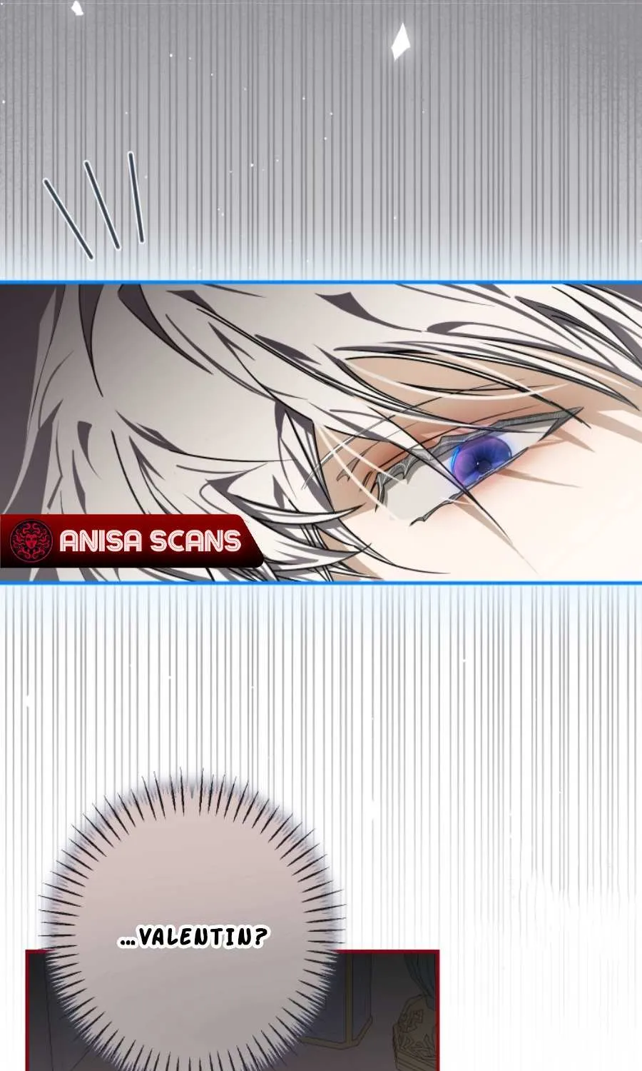 I Became the Master of the Devil Chapter 52 page 68 - 