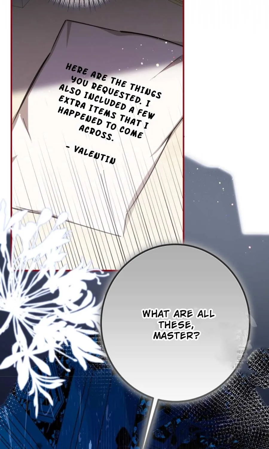 I Became the Master of the Devil Chapter 52 page 69 - 