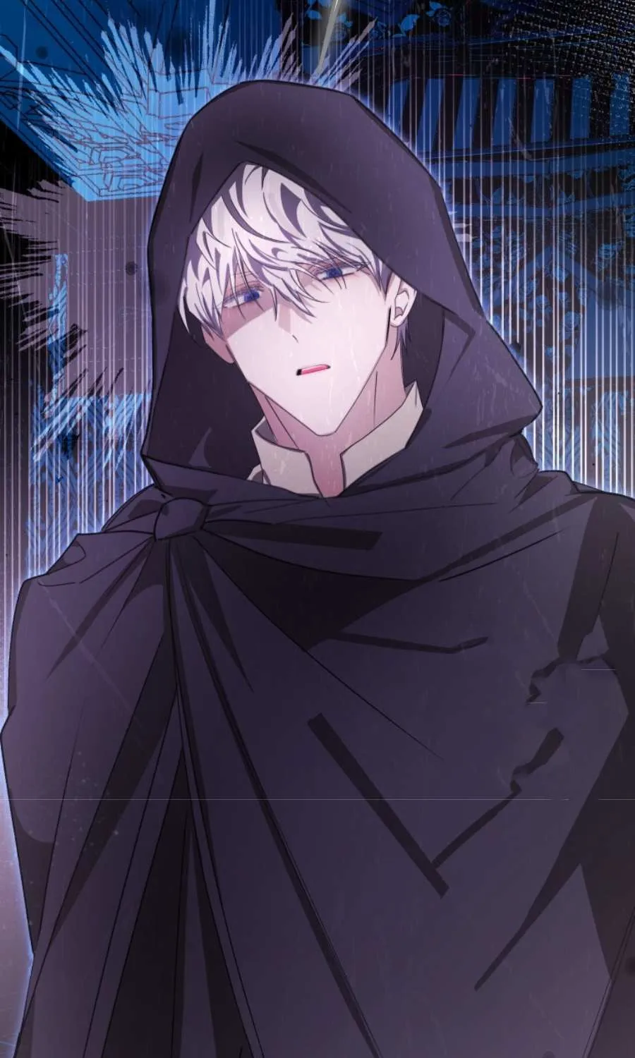 I Became the Master of the Devil Chapter 52 page 70 - 