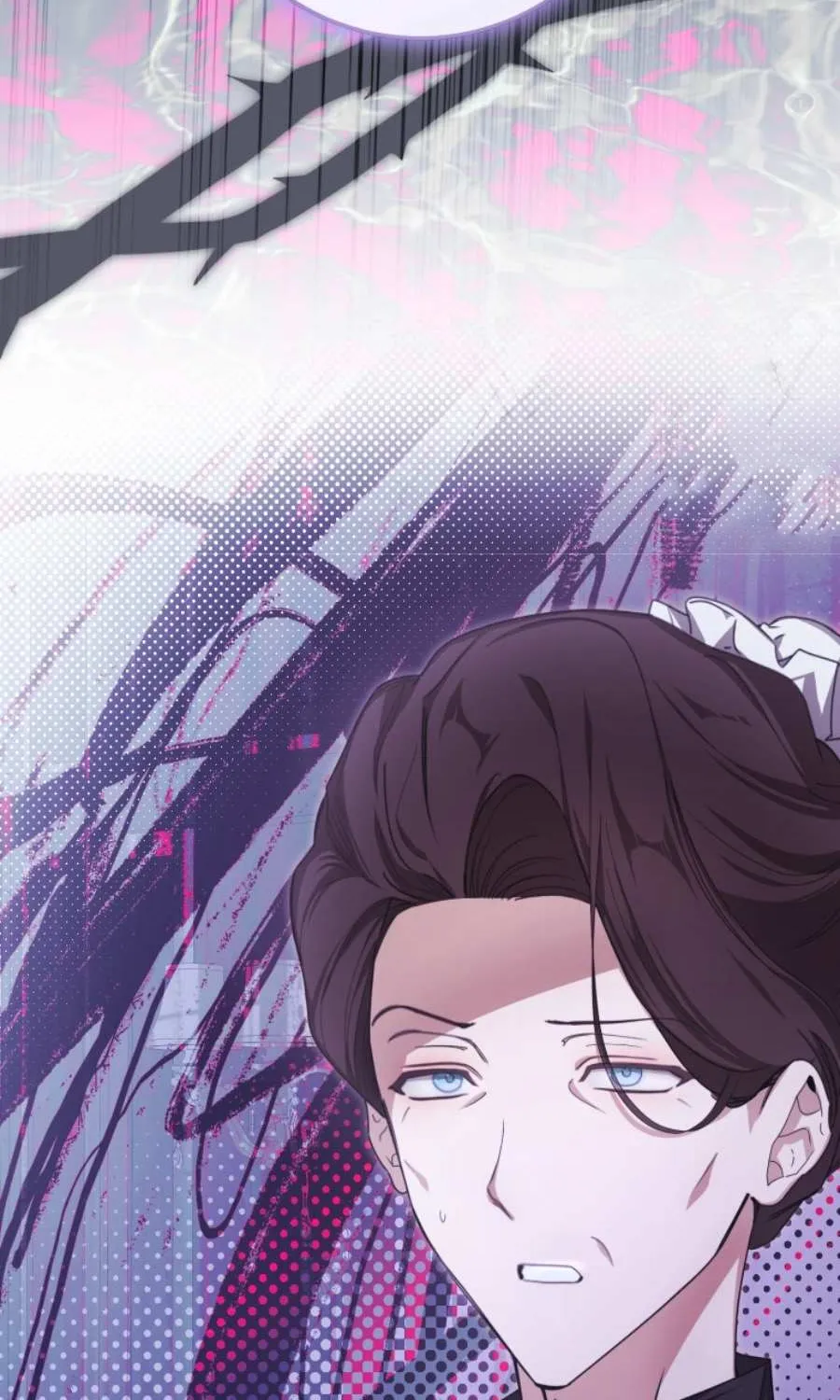 I Became the Master of the Devil Chapter 52 page 8 - 