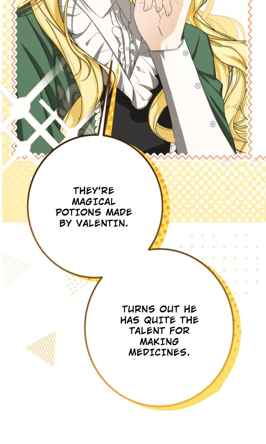 I Became the Master of the Devil Chapter 52 page 73 - 