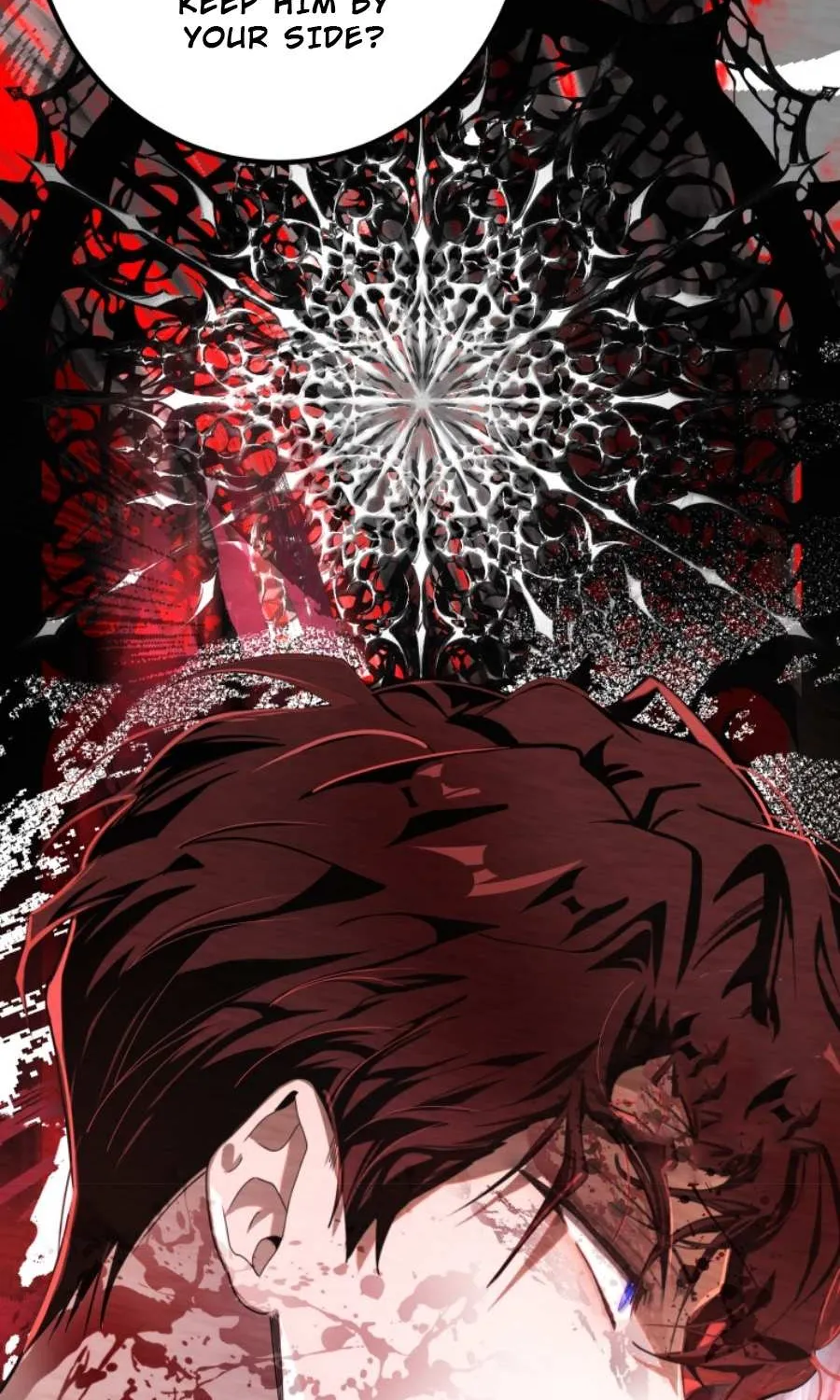I Became the Master of the Devil Chapter 52 page 75 - 