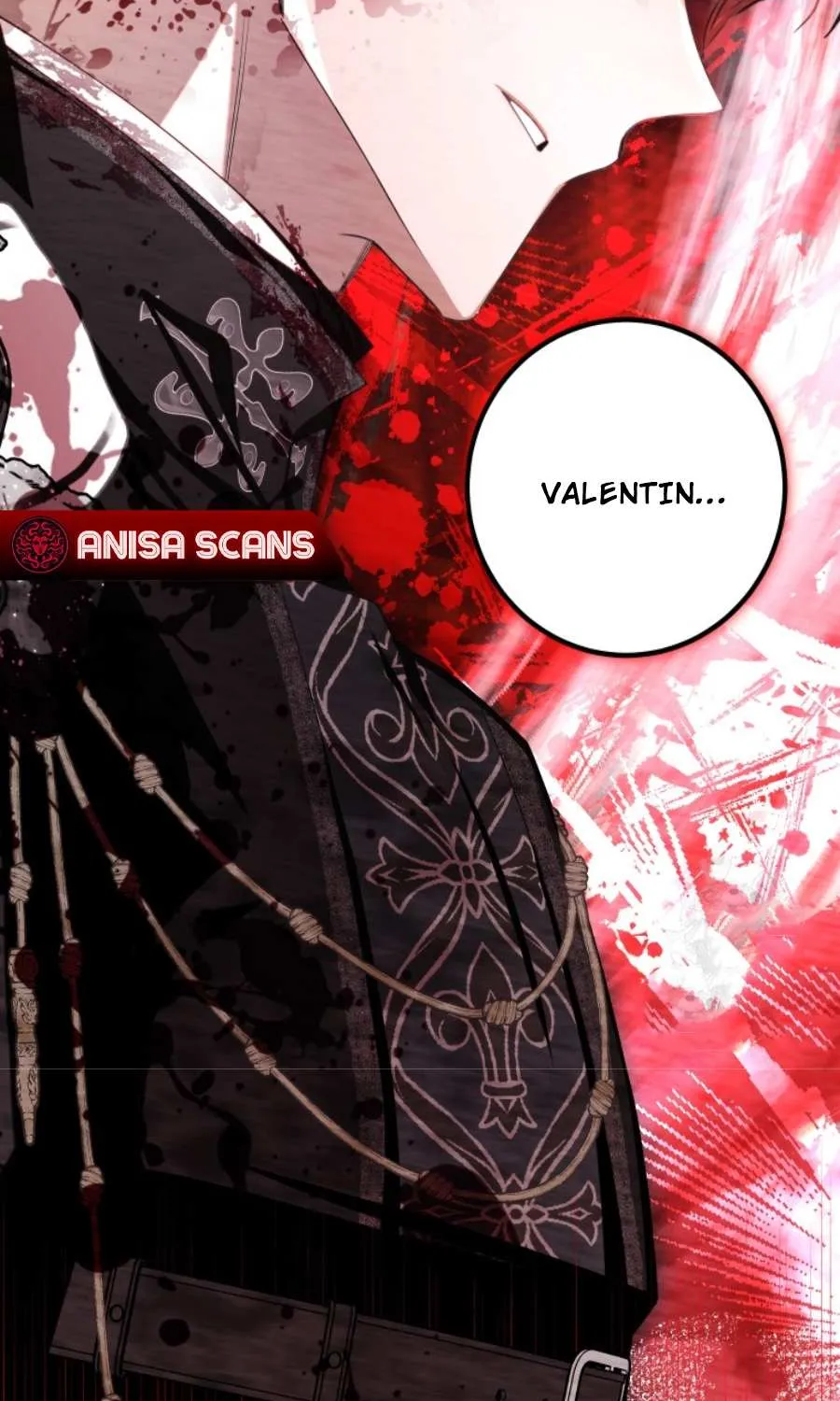 I Became the Master of the Devil Chapter 52 page 76 - 