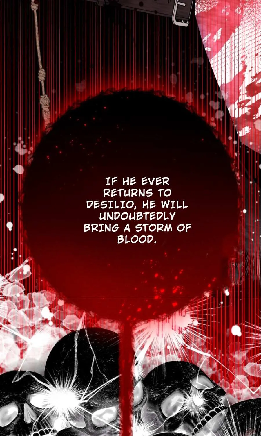 I Became the Master of the Devil Chapter 52 page 77 - 