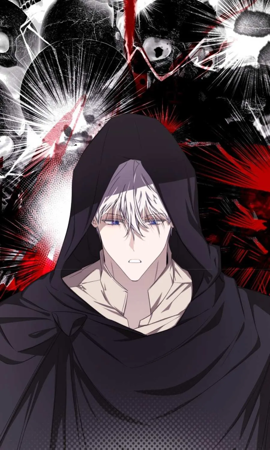 I Became the Master of the Devil Chapter 52 page 78 - 