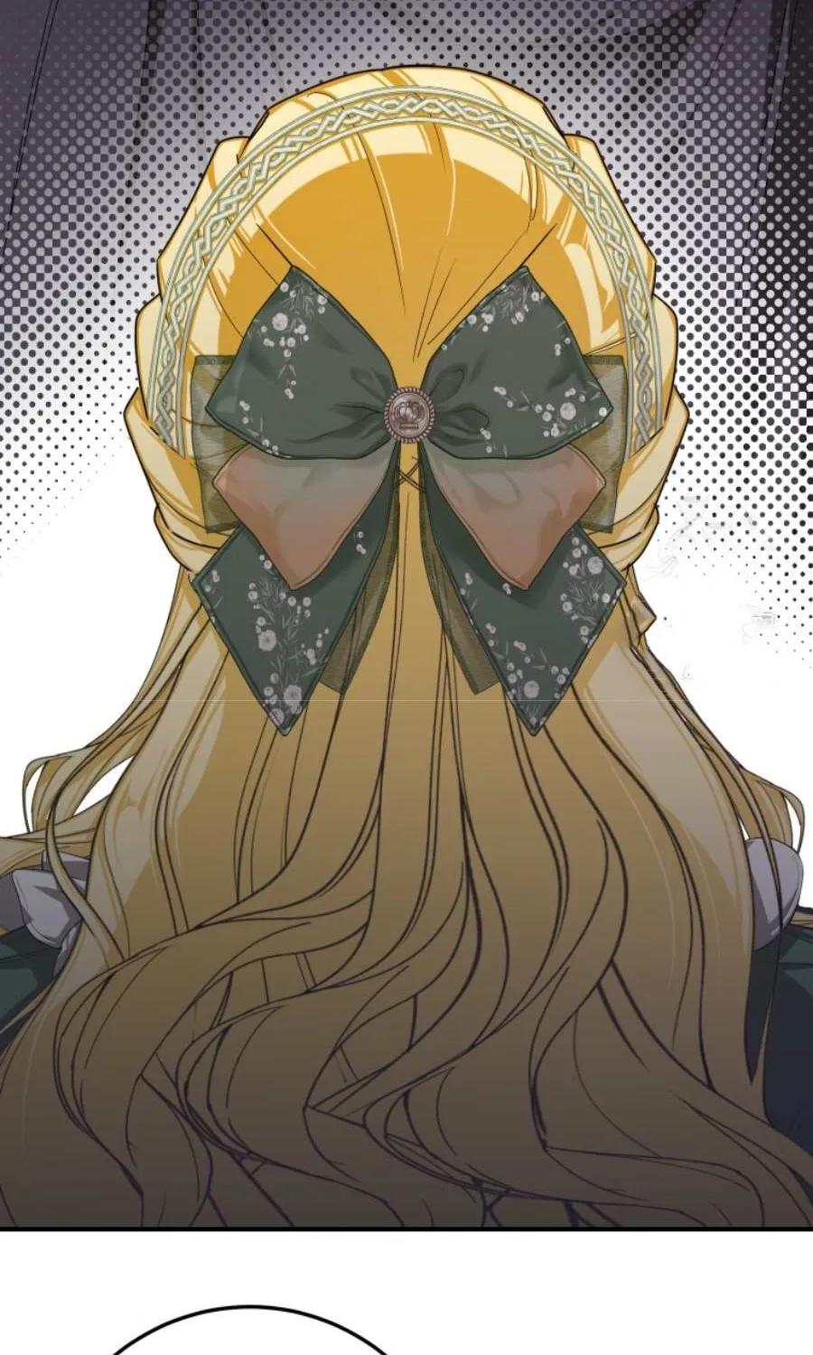 I Became the Master of the Devil Chapter 52 page 79 - 