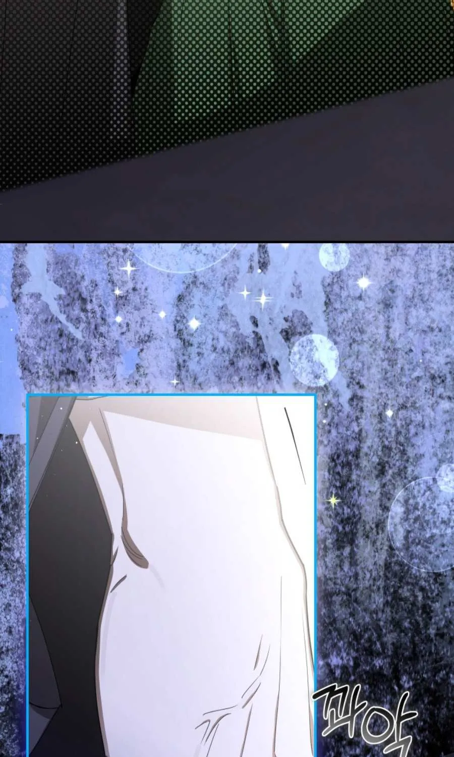 I Became the Master of the Devil Chapter 52 page 82 - 
