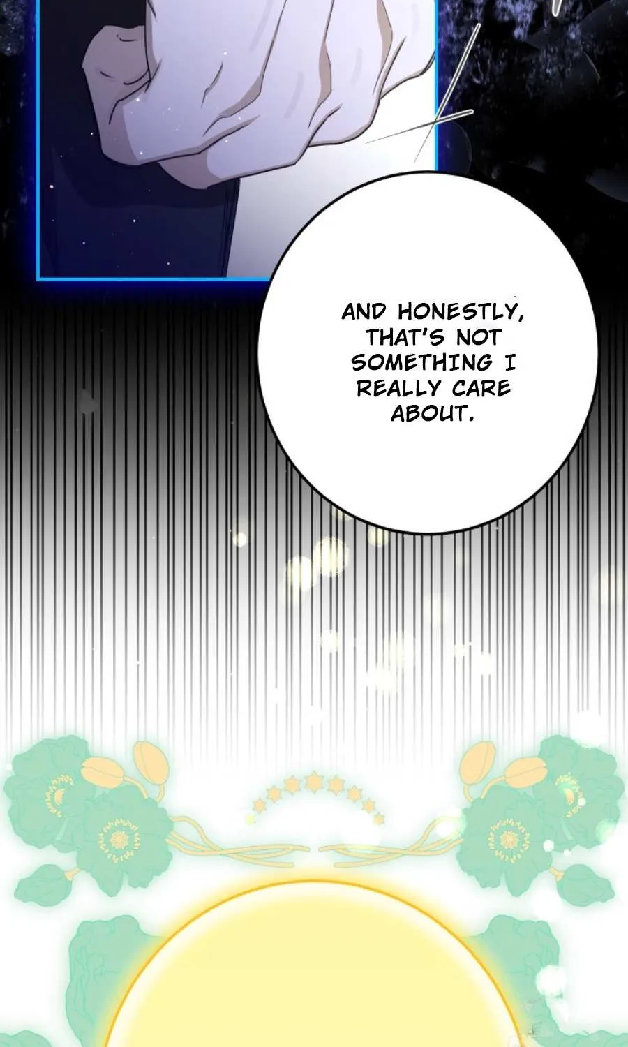 I Became the Master of the Devil Chapter 52 page 83 - 