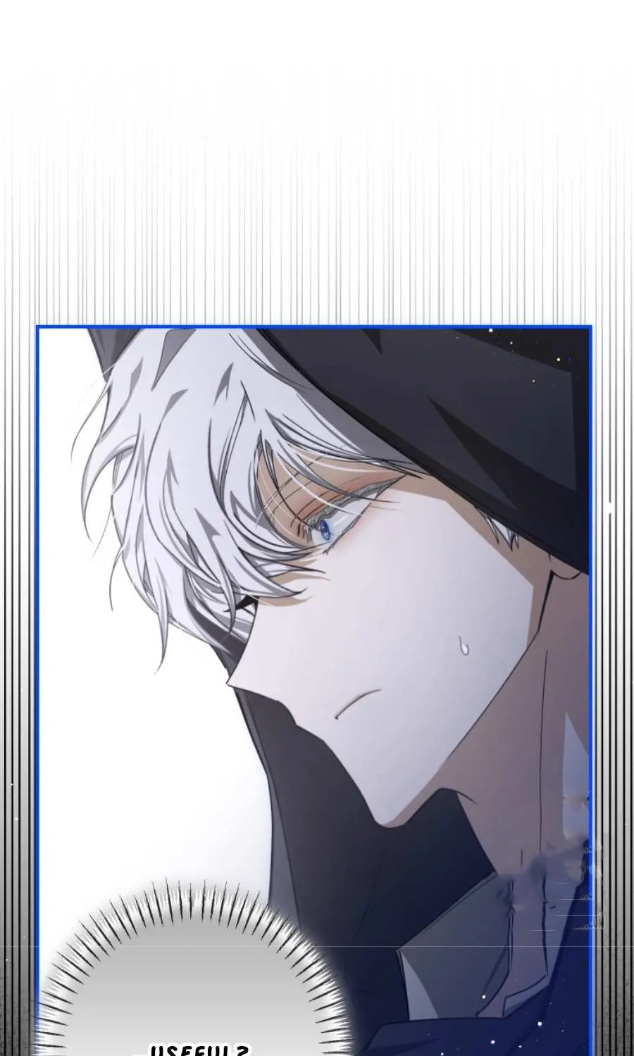 I Became the Master of the Devil Chapter 52 page 86 - 