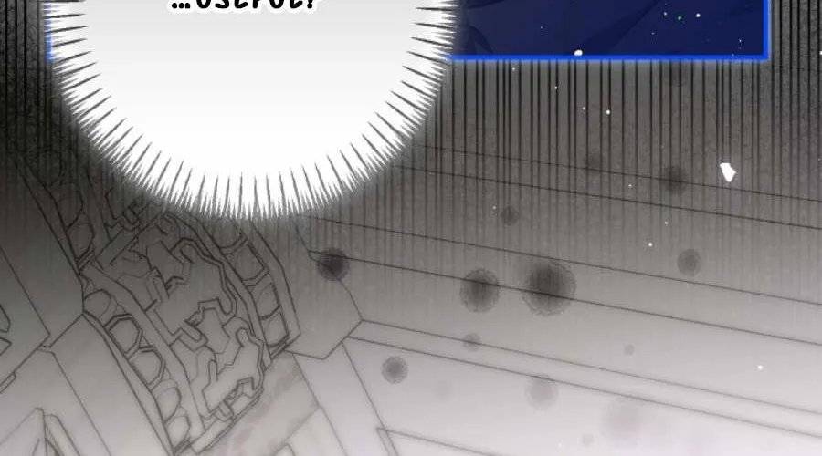 I Became the Master of the Devil Chapter 52 page 87 - 
