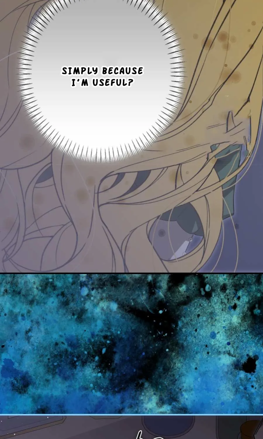 I Became the Master of the Devil Chapter 52 page 90 - 