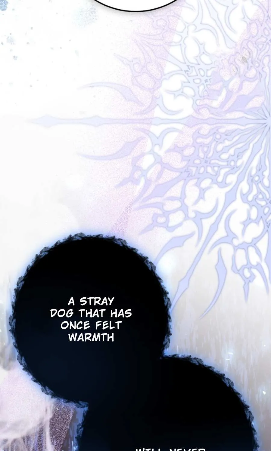 I Became the Master of the Devil Chapter 52 page 92 - 