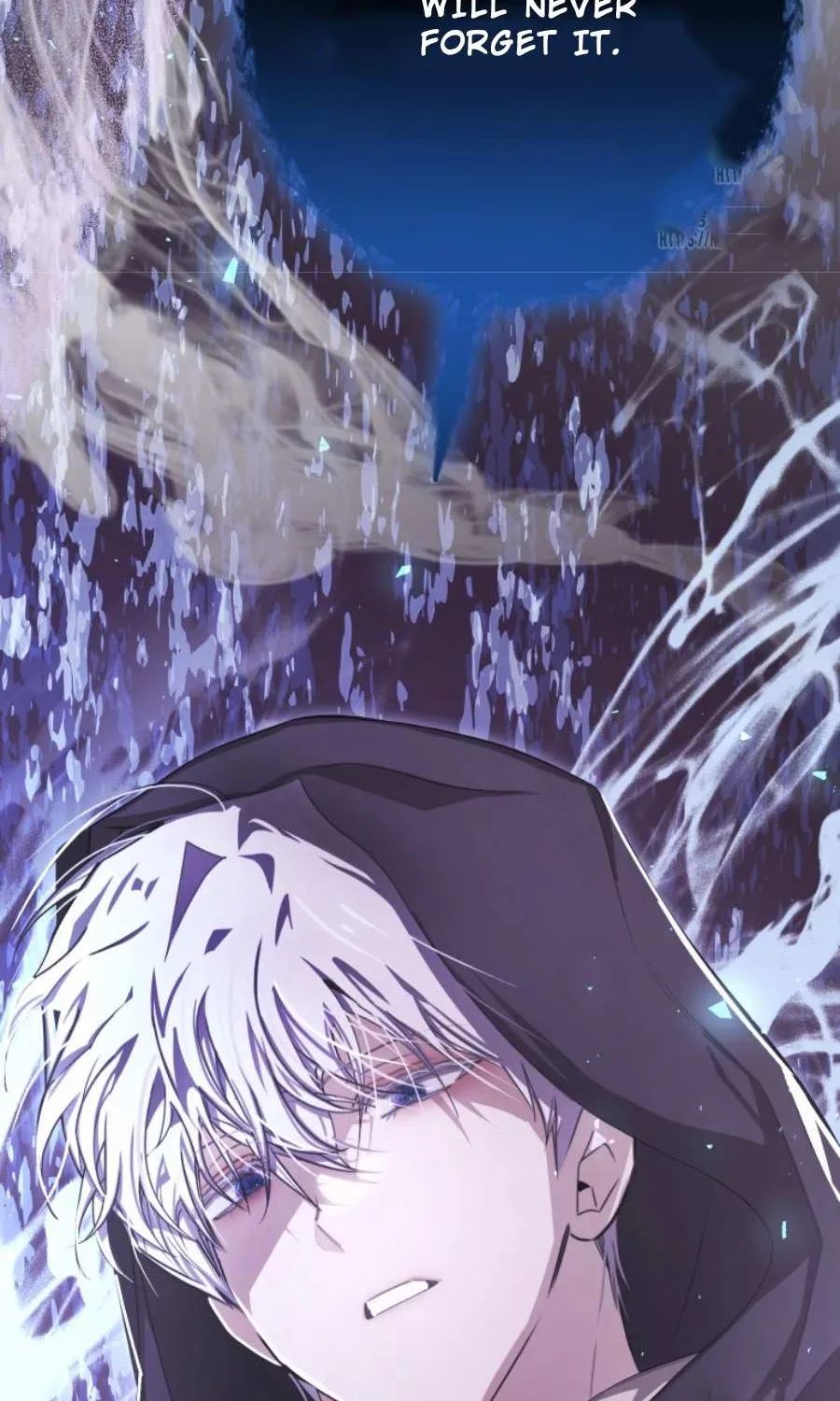 I Became the Master of the Devil Chapter 52 page 93 - 