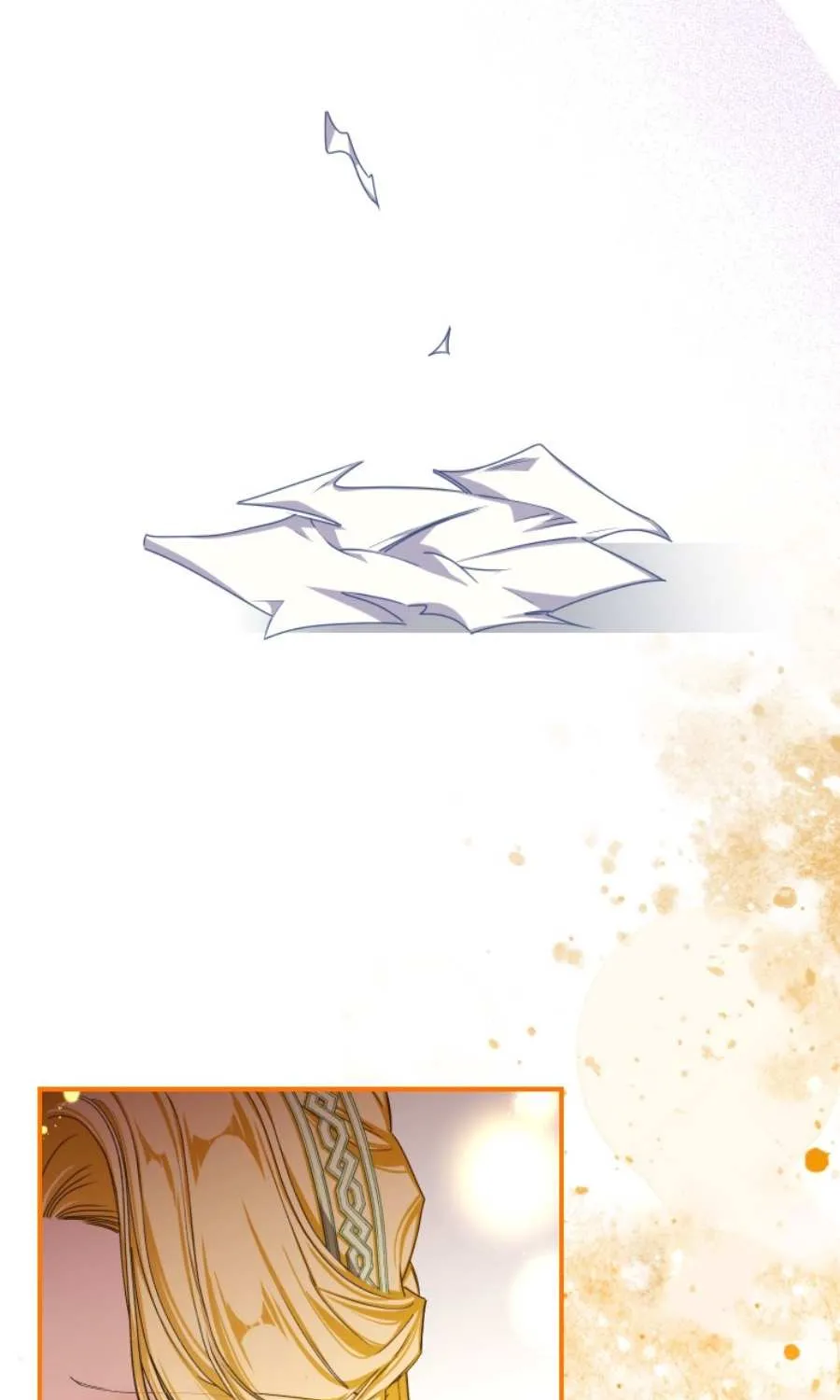 I Became the Master of the Devil Chapter 52 page 96 - 