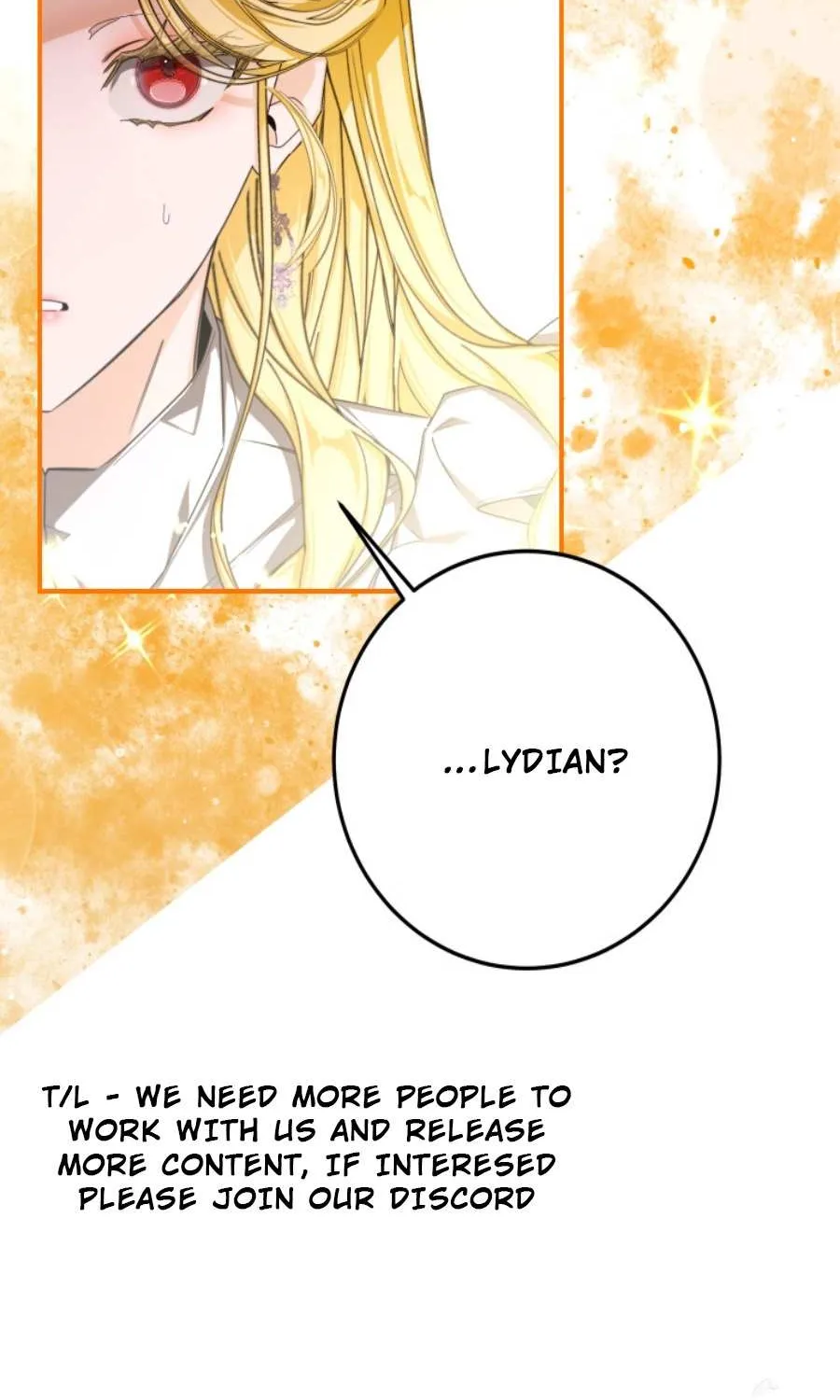 I Became the Master of the Devil Chapter 52 page 97 - 