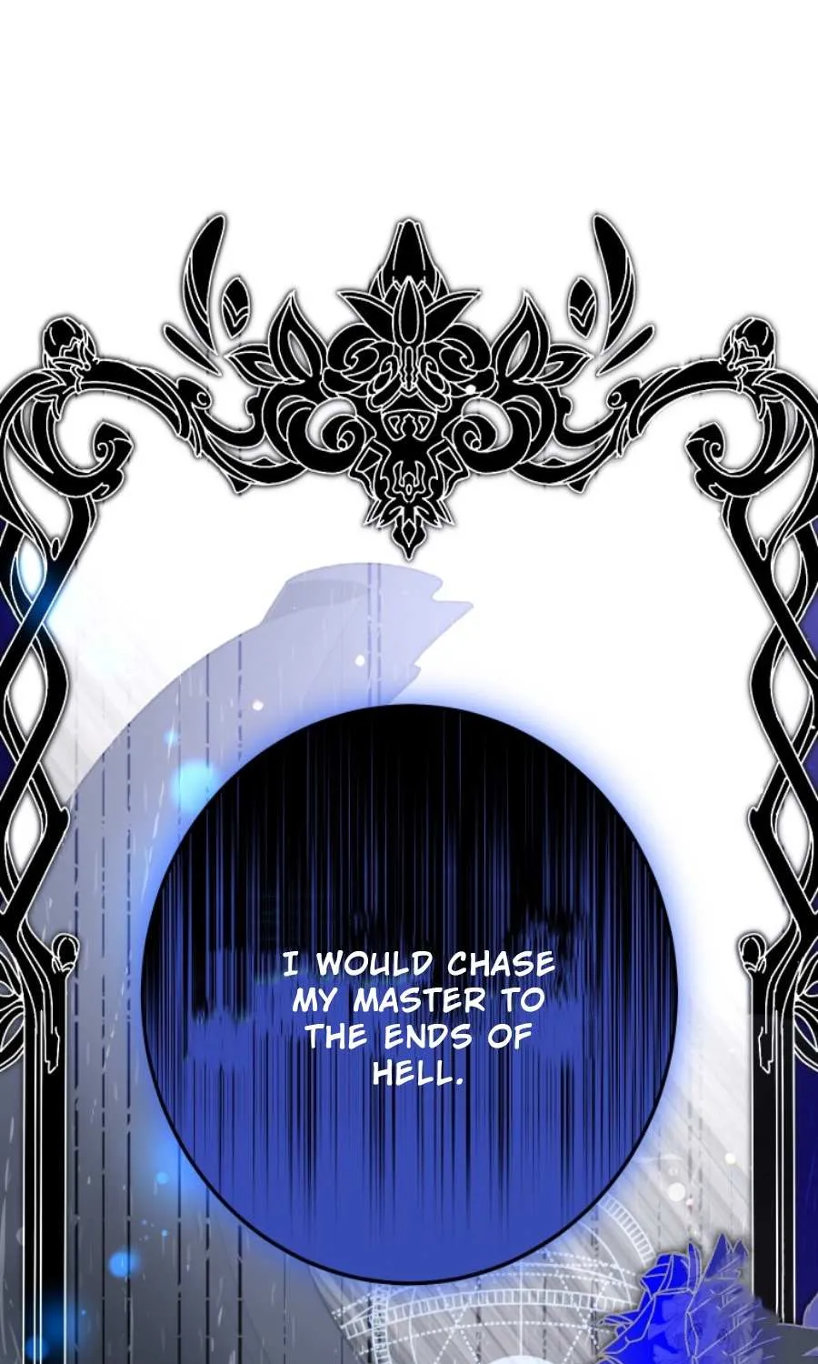 I Became the Master of the Devil Chapter 52 page 98 - 