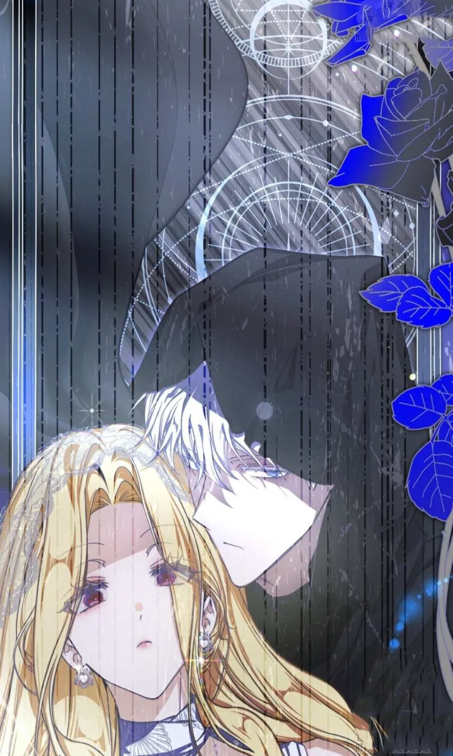 I Became the Master of the Devil Chapter 52 page 99 - 