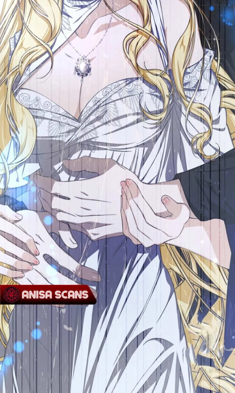 I Became the Master of the Devil Chapter 52 page 100 - 