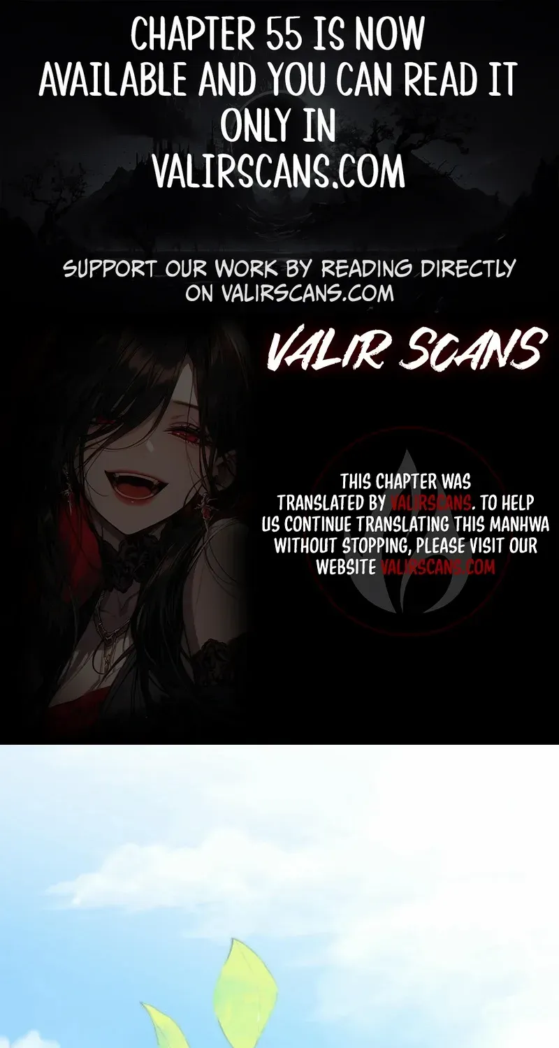 I Became the Master of the Devil Chapter 53 page 2 - 