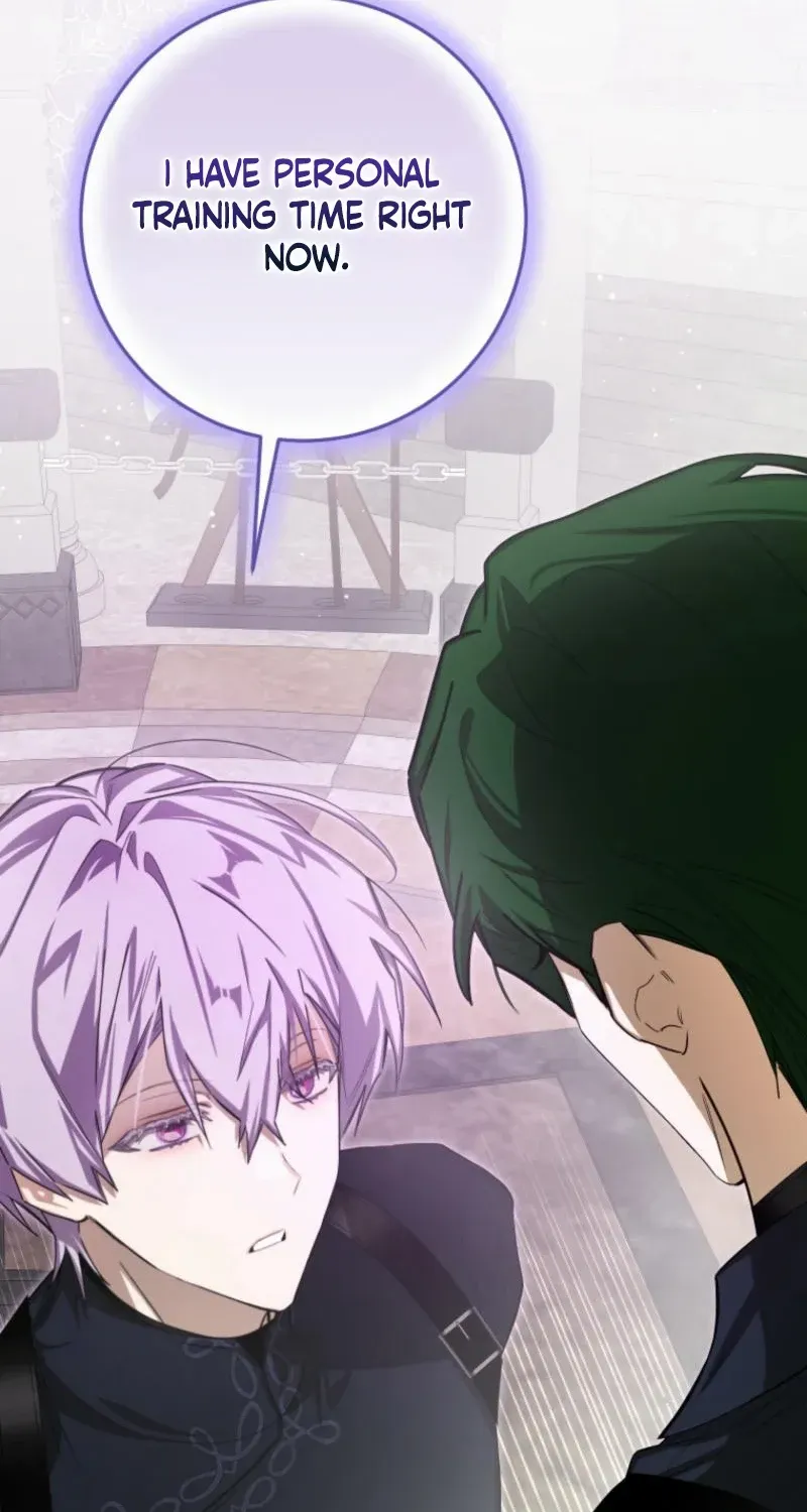 I Became the Master of the Devil Chapter 53 page 12 - 