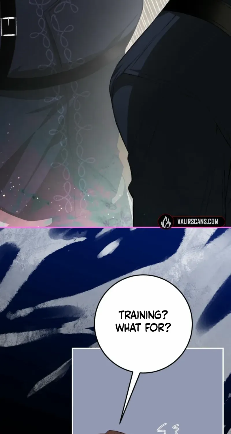 I Became the Master of the Devil Chapter 53 page 13 - 