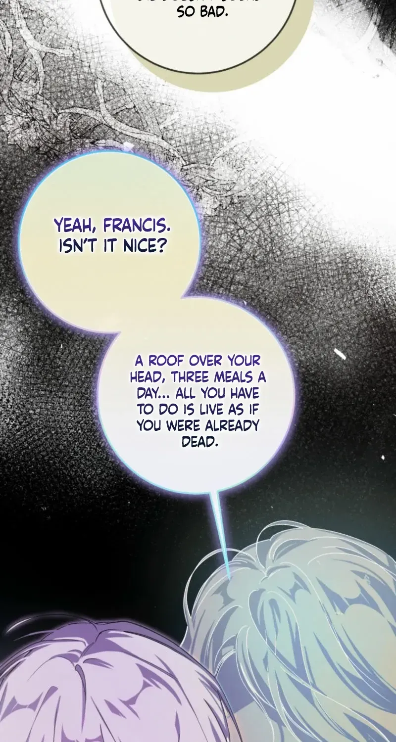 I Became the Master of the Devil Chapter 53 page 16 - 