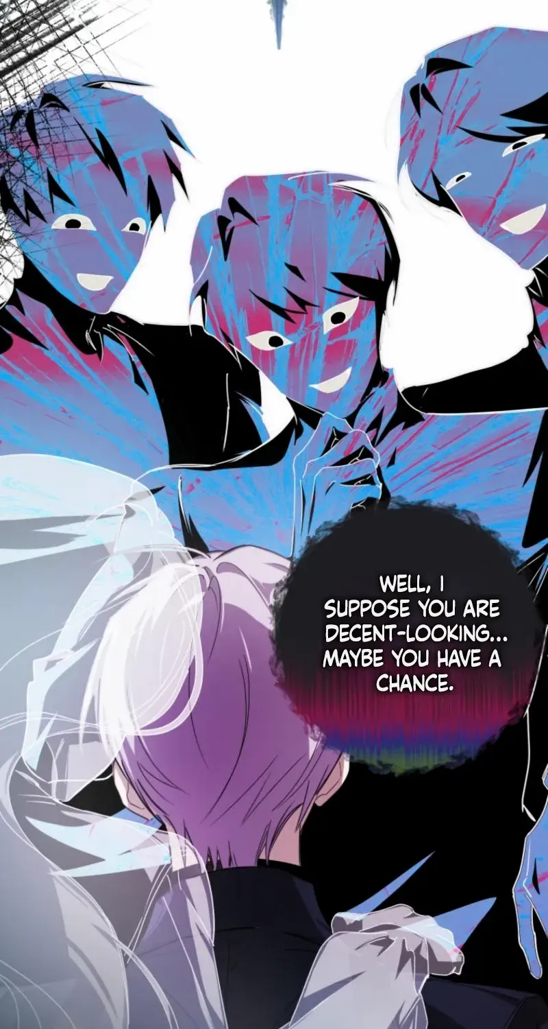 I Became the Master of the Devil Chapter 53 page 18 - 