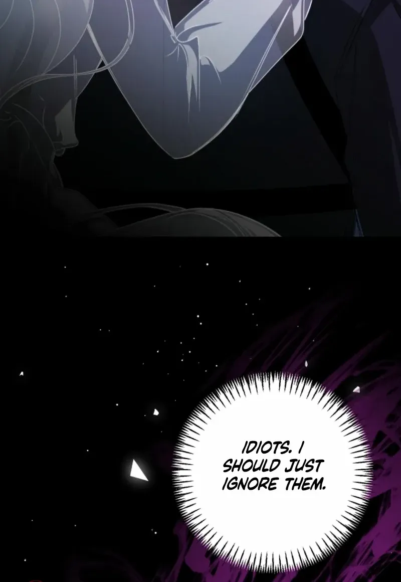 I Became the Master of the Devil Chapter 53 page 19 - 