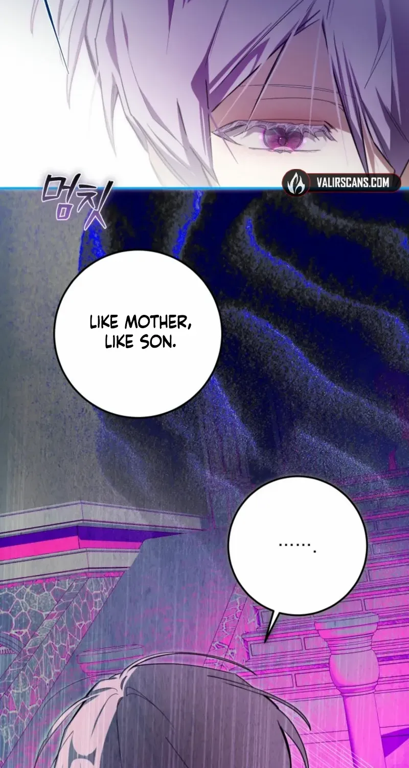 I Became the Master of the Devil Chapter 53 page 23 - 