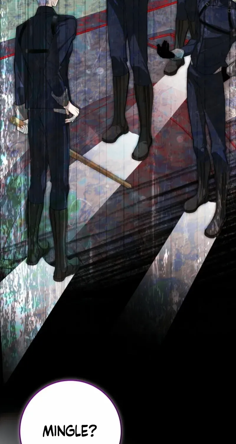 I Became the Master of the Devil Chapter 53 page 26 - 