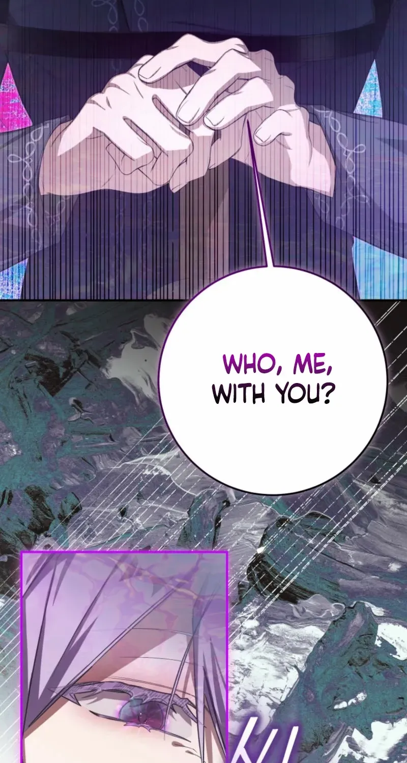 I Became the Master of the Devil Chapter 53 page 28 - 