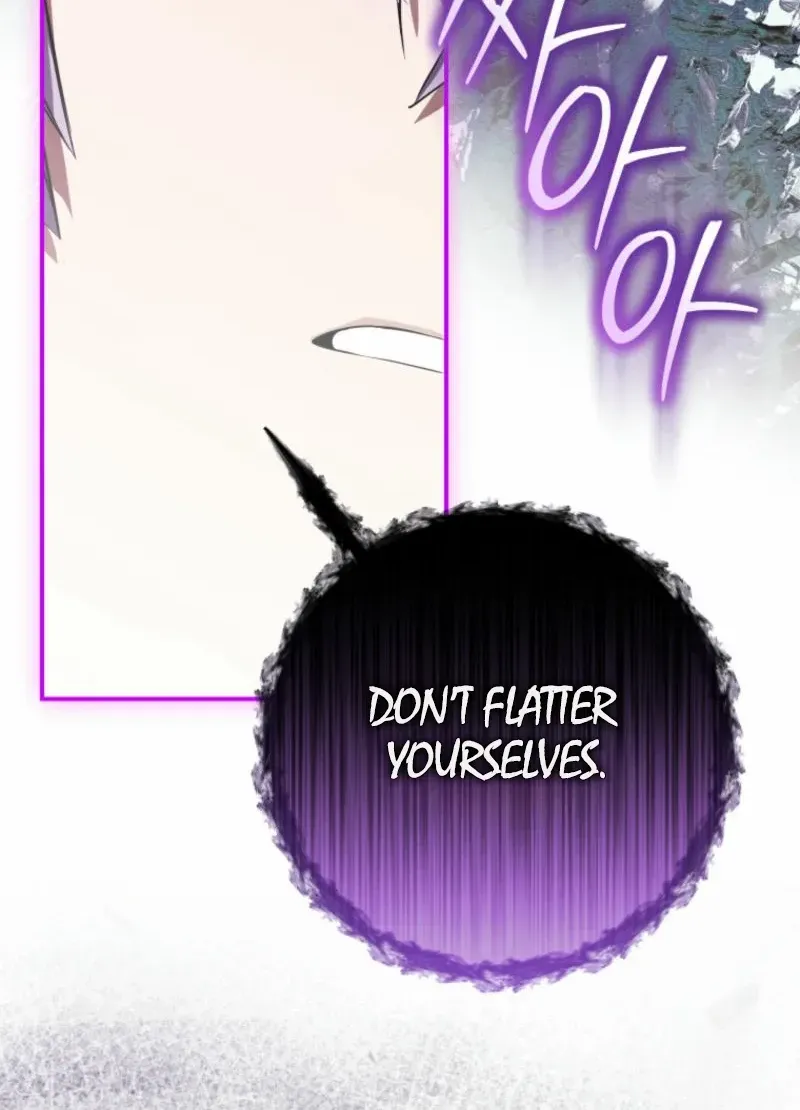 I Became the Master of the Devil Chapter 53 page 29 - 