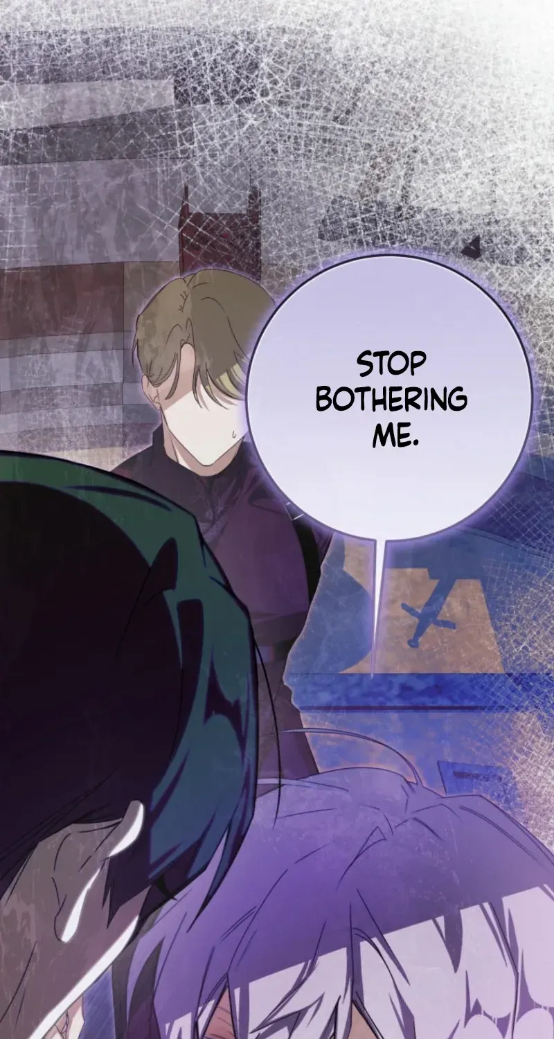 I Became the Master of the Devil Chapter 53 page 30 - 