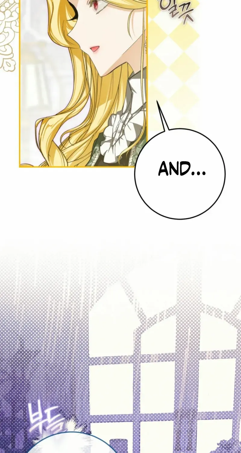 I Became the Master of the Devil Chapter 53 page 36 - 