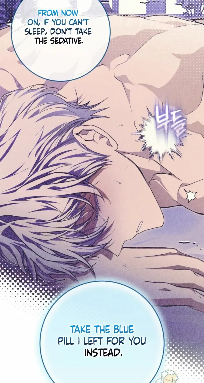 I Became the Master of the Devil Chapter 53 page 37 - 