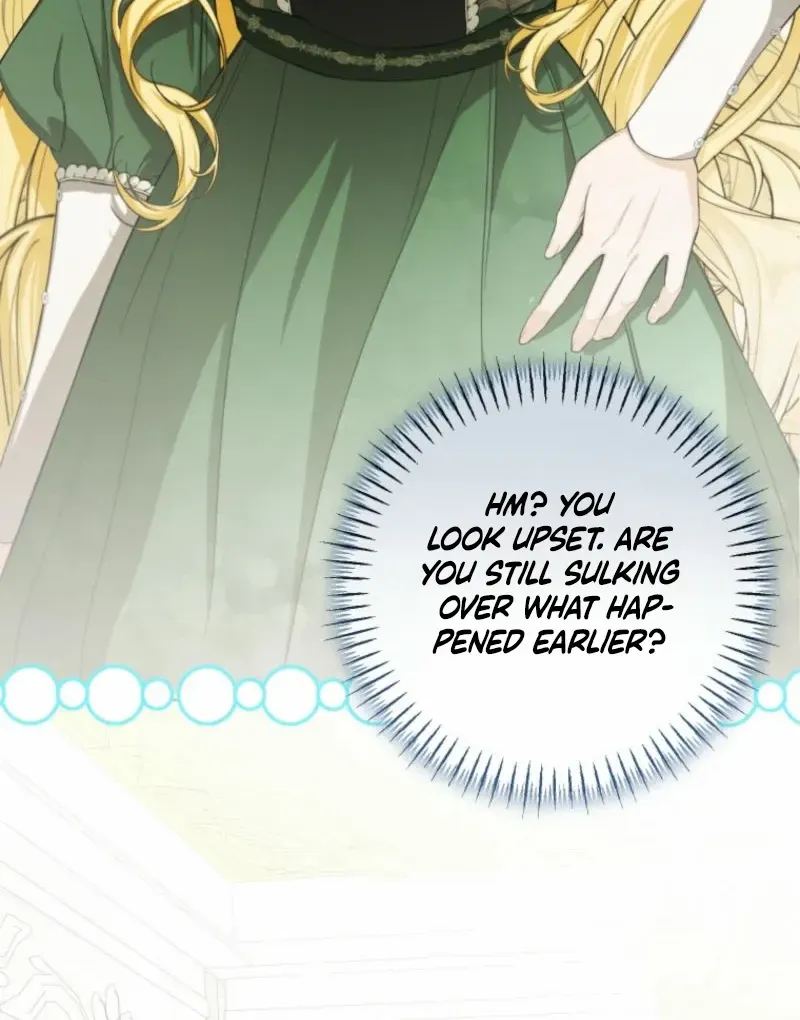 I Became the Master of the Devil Chapter 53 page 39 - 