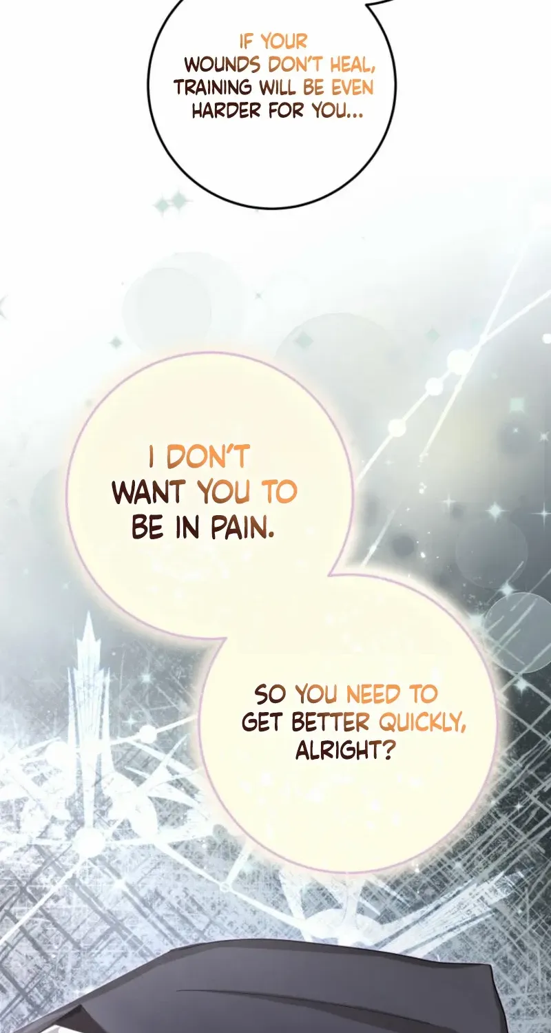I Became the Master of the Devil Chapter 53 page 43 - 