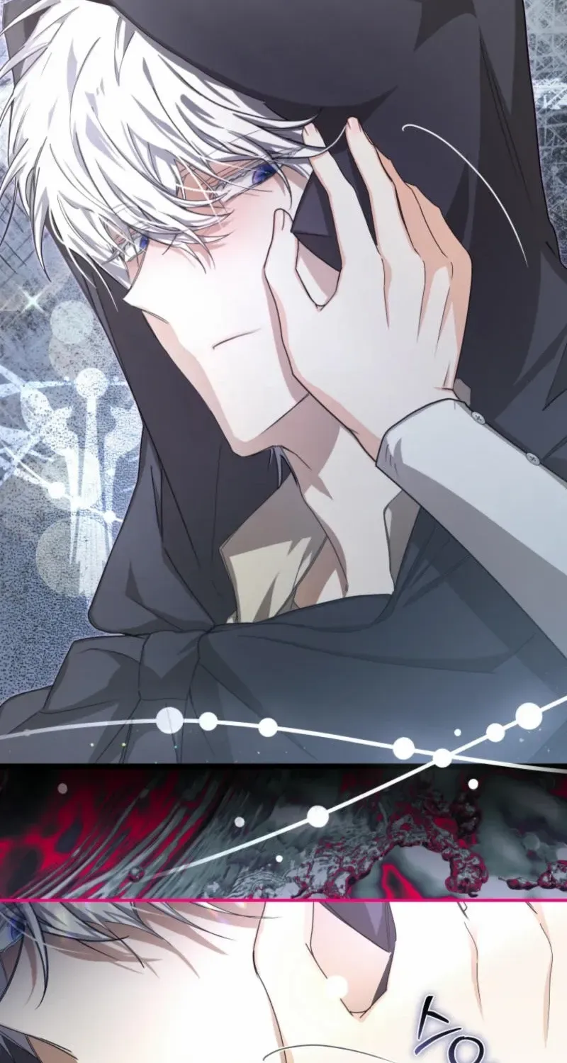 I Became the Master of the Devil Chapter 53 page 44 - 