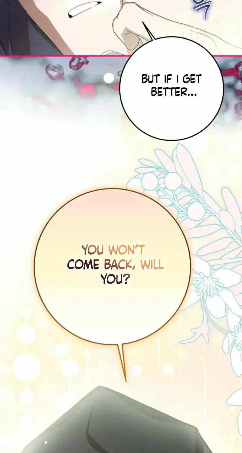 I Became the Master of the Devil Chapter 53 page 45 - 