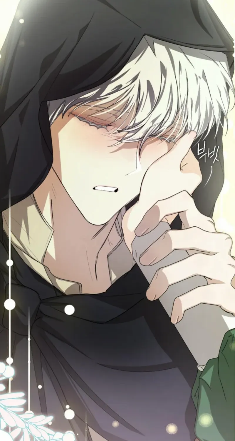 I Became the Master of the Devil Chapter 53 page 46 - 