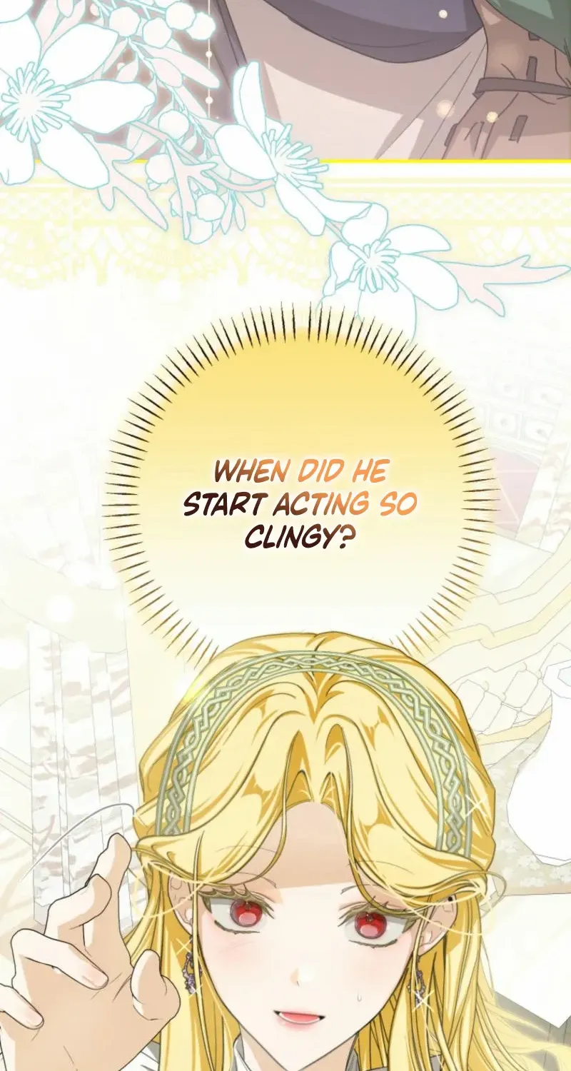 I Became the Master of the Devil Chapter 53 page 47 - 