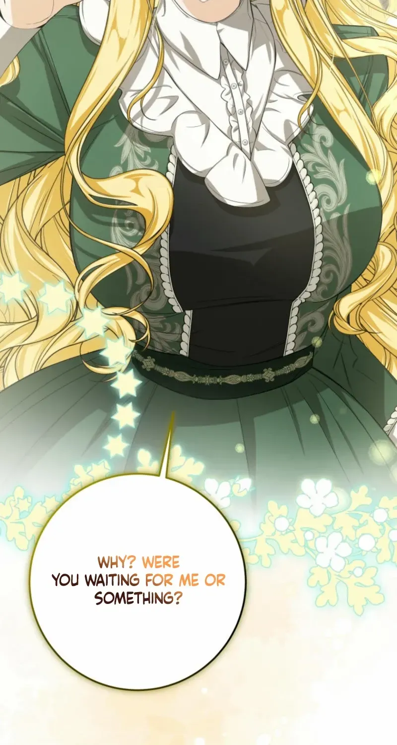 I Became the Master of the Devil Chapter 53 page 48 - 