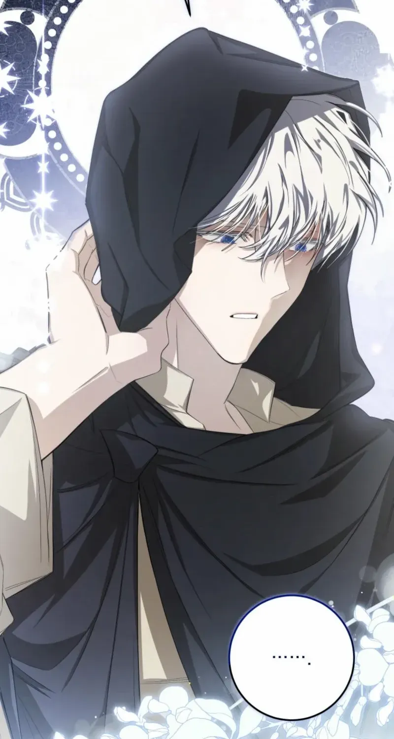 I Became the Master of the Devil Chapter 53 page 51 - 