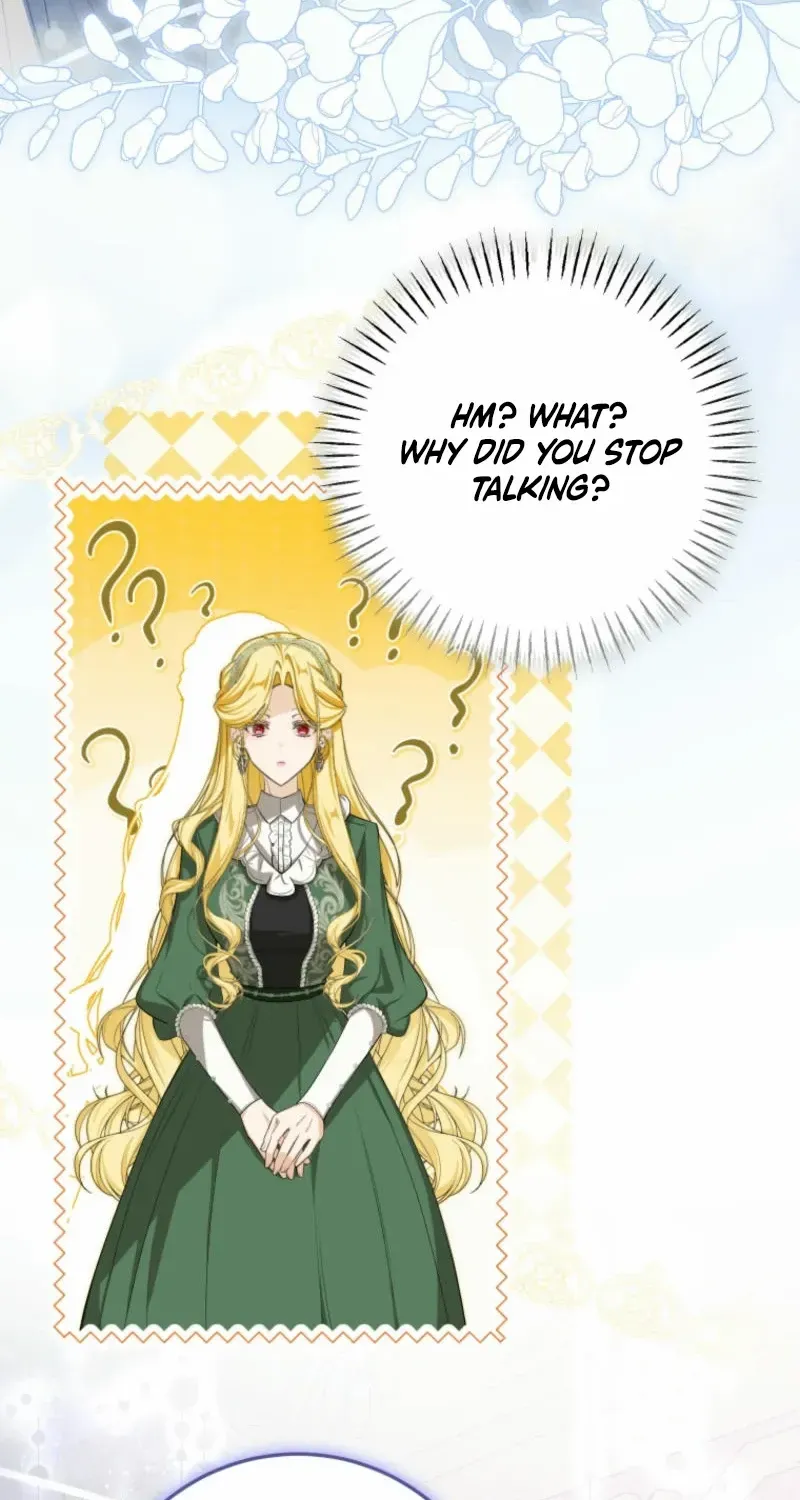 I Became the Master of the Devil Chapter 53 page 52 - 