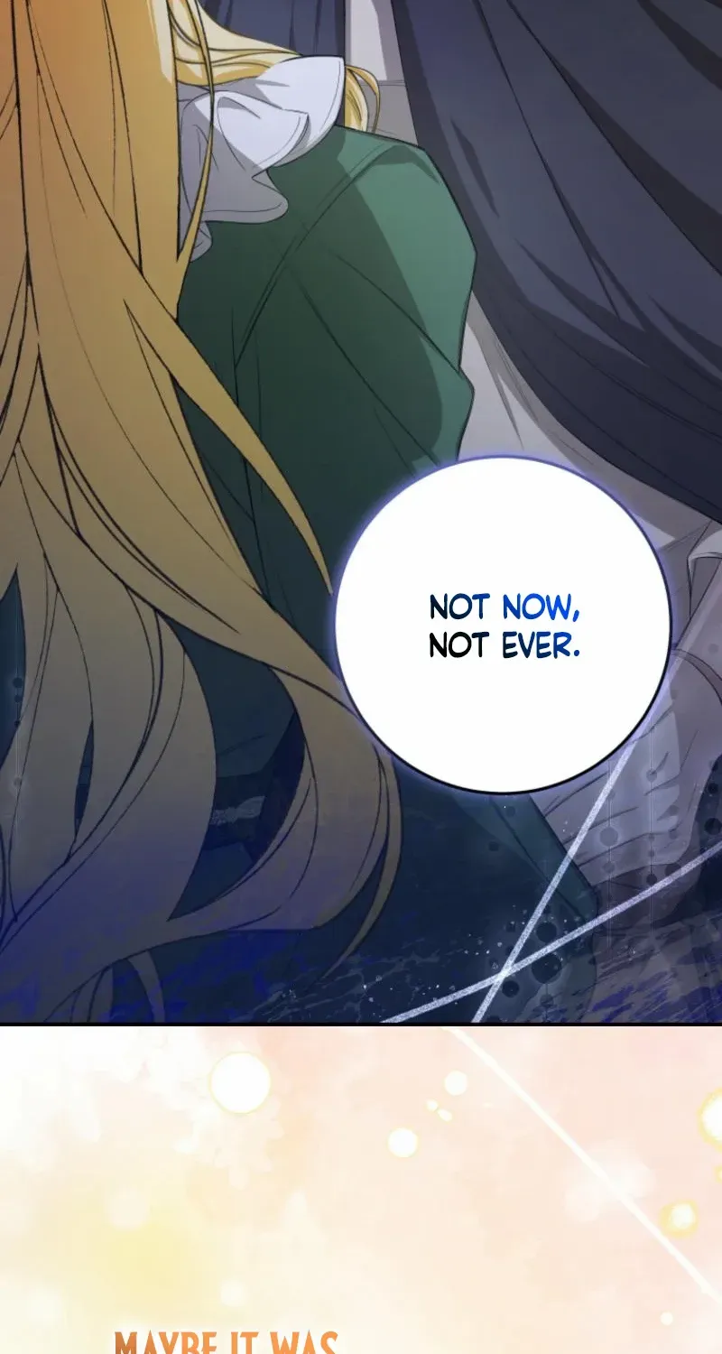 I Became the Master of the Devil Chapter 53 page 54 - 